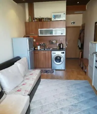 Pacific 3 סאני ביץ'